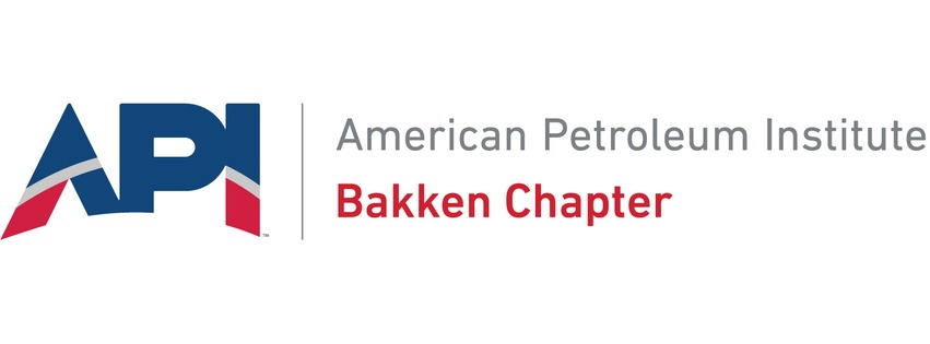 Bakken API